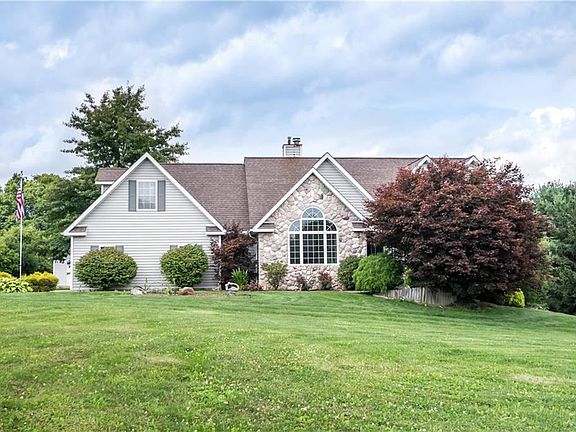 2nd image of 12070 Marydale Dr