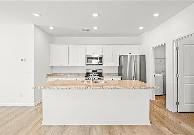 1588 Hay Patch Ln — Photo 5