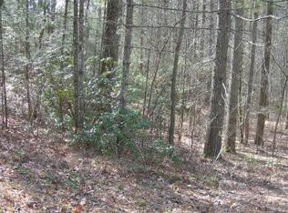 9 Kwali Pass, Murphy, NC 28906