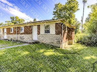 3620 N Miami Ave, Muncie, IN 47303