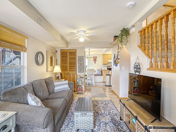 5th image of 4836 Willow Drive