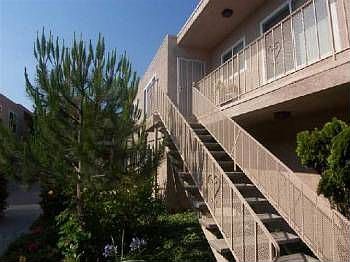 1st image of 3532 Meade Ave APT 40