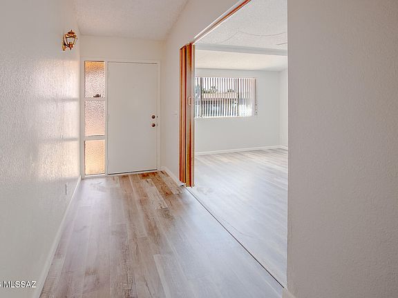 4th image of 7855 N John Paul Jones Ave