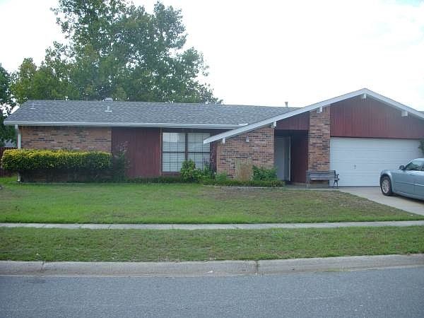 1st image of 2213 Appaloosa St