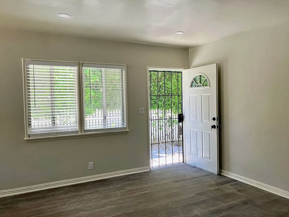 1st image of 7641 Bright Ave APT A