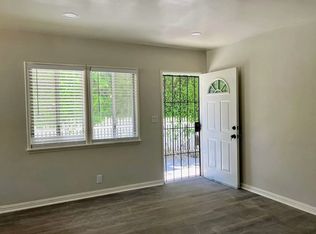 7641 Bright Ave APT A, Whittier, CA 90602