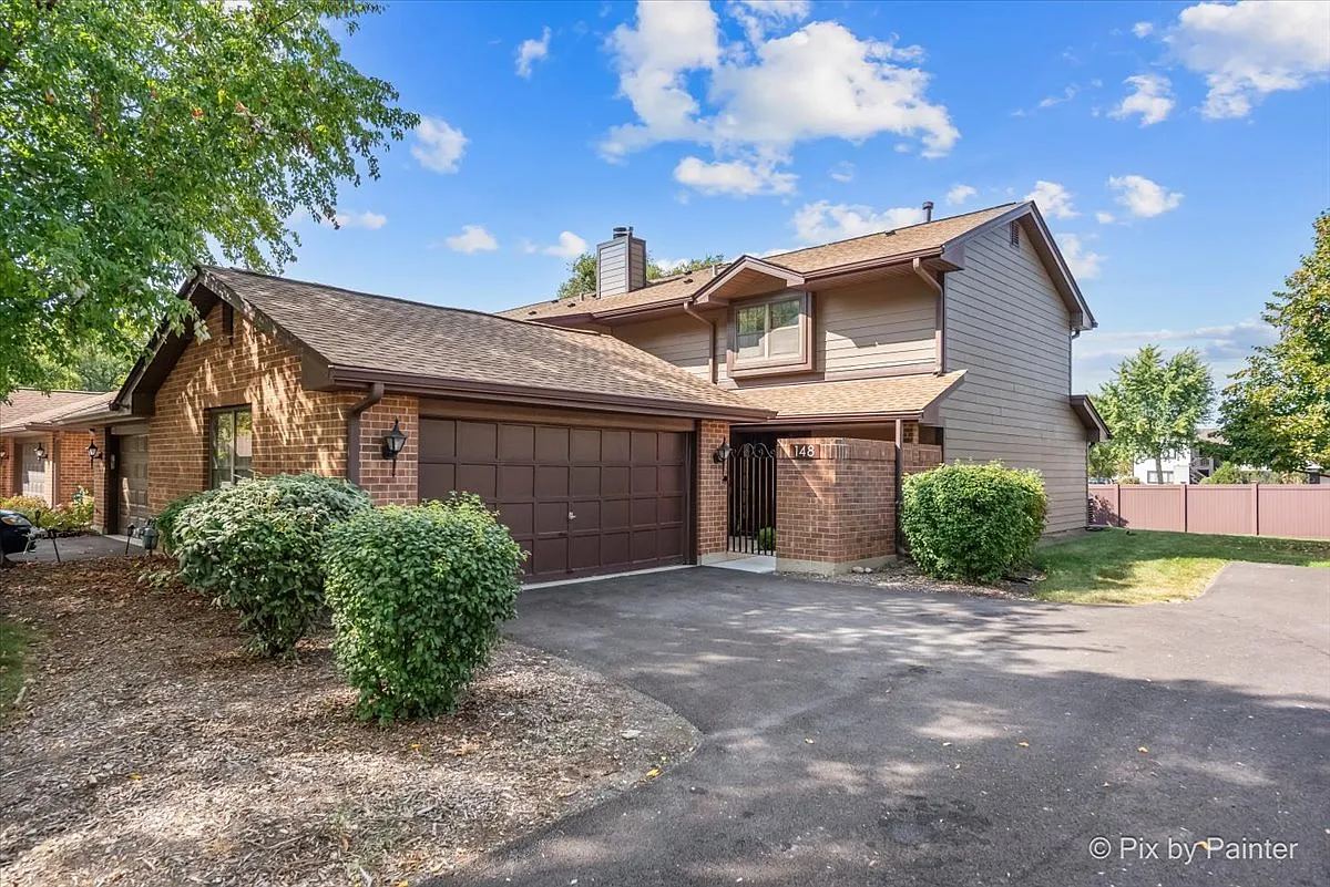 148 Prairie Dr photo 1
