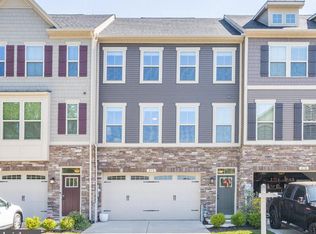 478 Marianna Rd, Millersville, MD 21108