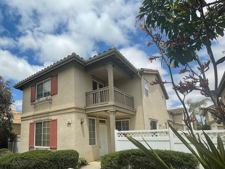 1st image of 323 E Gilea Ct