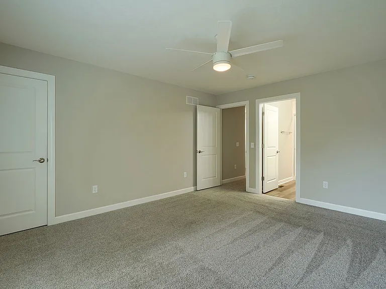 273 Hyatts Rd — Photo 15