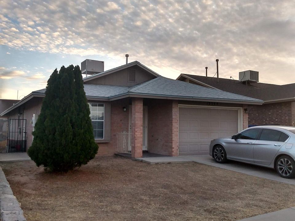1st image of 12544 Robert David Dr