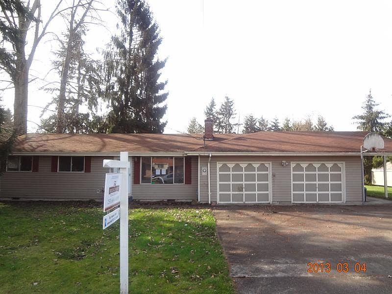 1st image of 10206 9th Avenue Ct E