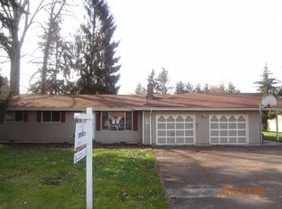 10206 9th Avenue Ct E, Tacoma, WA 98445