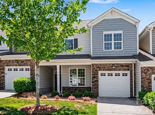 Waters Edge, Belmont, NC 28012