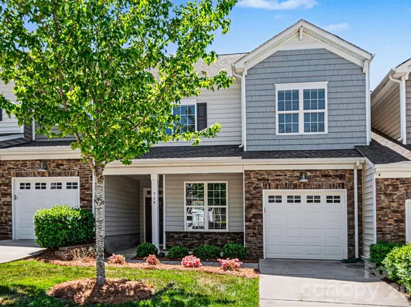 764 River Park Rd, Belmont, NC 28012