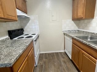 3329 Bonnie Dr #225, Fort Worth, TX 76116