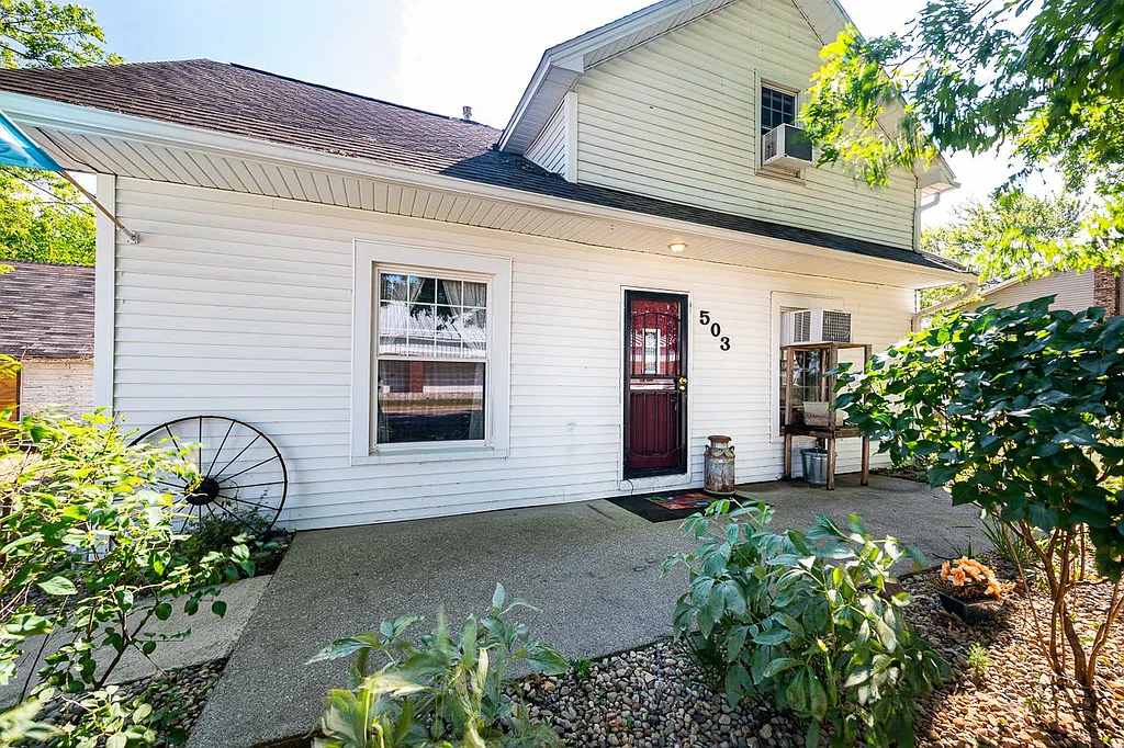 Property photo 5