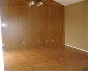 1st image of 2613 Herring Cir