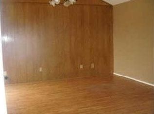 2613 Herring Cir, Sachse, TX 75048