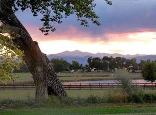 5450 Tirranna Ct, Fort Collins, CO 80524