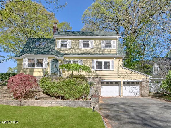 52 Center Dr, Old Greenwich, CT 06870