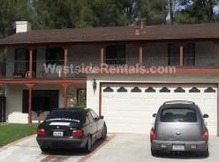 26326 Fairgate Ave, Santa Clarita, CA 91321