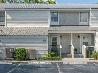 1000 Sea Island Rd APT 6, Saint Simons Island, GA 31522