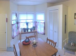 813 S 3rd St #4, Watertown, WI 53094