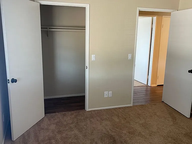 16180 Muni Rd. — Photo 18