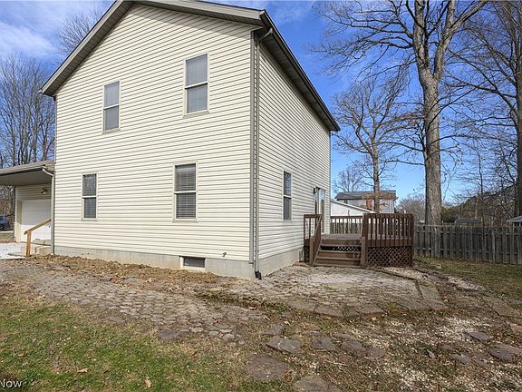 5th image of 3025 Lamb Dr