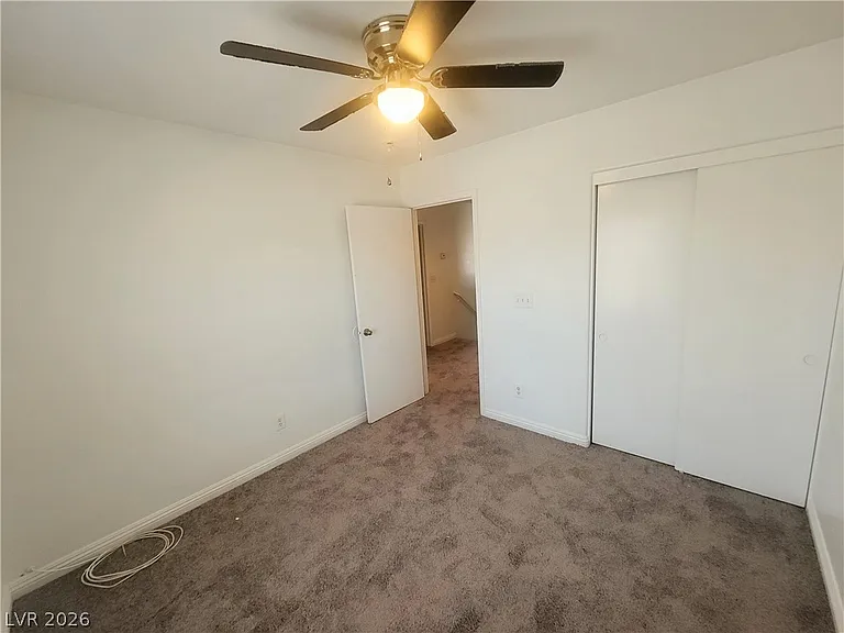 3962 Silver Strike Ct — Photo 29