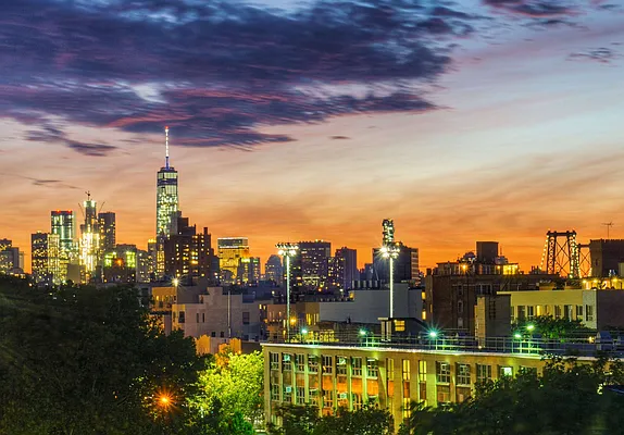 Rented by Viza Group, Inc | media 38