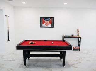 1649 NE 8th Ave, Fort Lauderdale, FL 33305