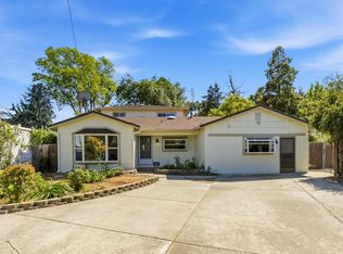 755 Feller Ave, San Jose, CA 95127