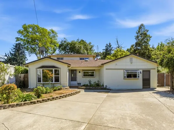 755 Feller Ave, San Jose, CA 95127