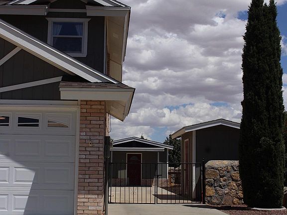5th image of 10856 Loma Del Norte Dr