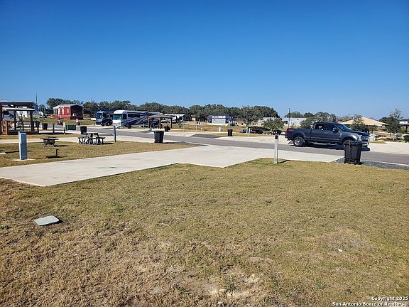 5th image of 5386 Ranch Road 1376 #135 LOT 135