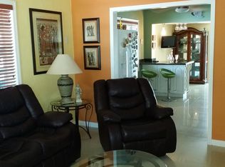 601 N 28th Ave, Hollywood, FL 33020