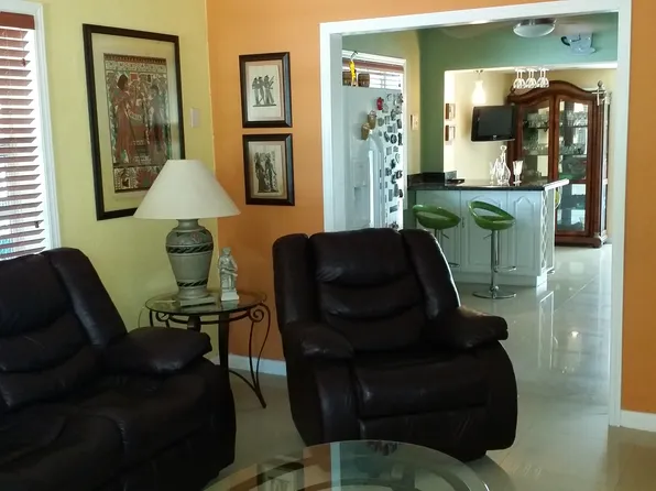 601 N 28th Ave, Hollywood, FL 33020