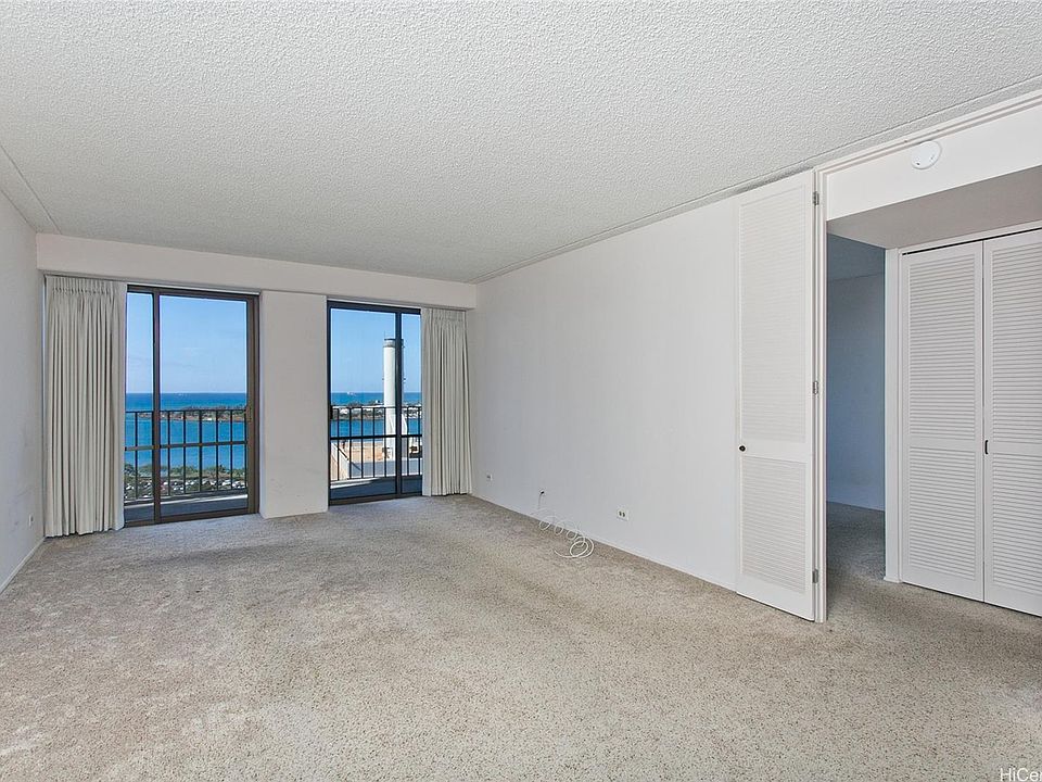 Harbor Square Apartment Rentals Honolulu, HI Zillow