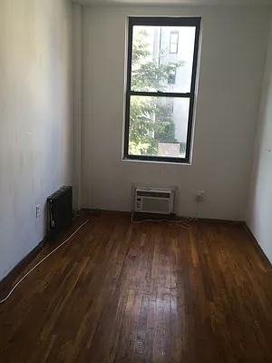 Rented by Living Space | media 7