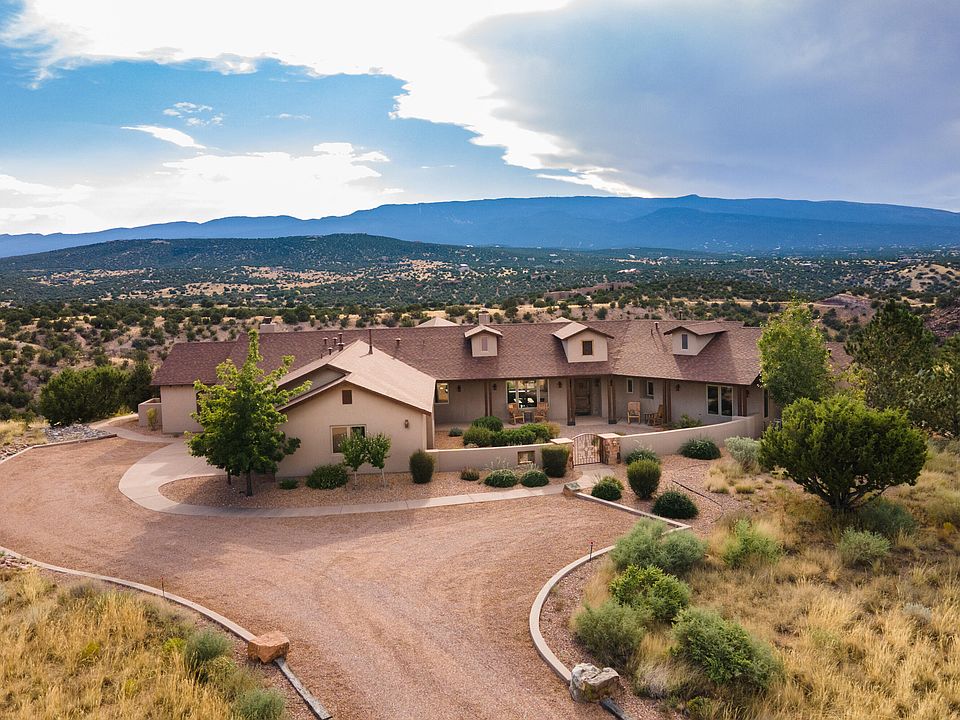 113 Turquoise Dr, Sandia Park, NM 87047 | MLS #1041395 | Zillow