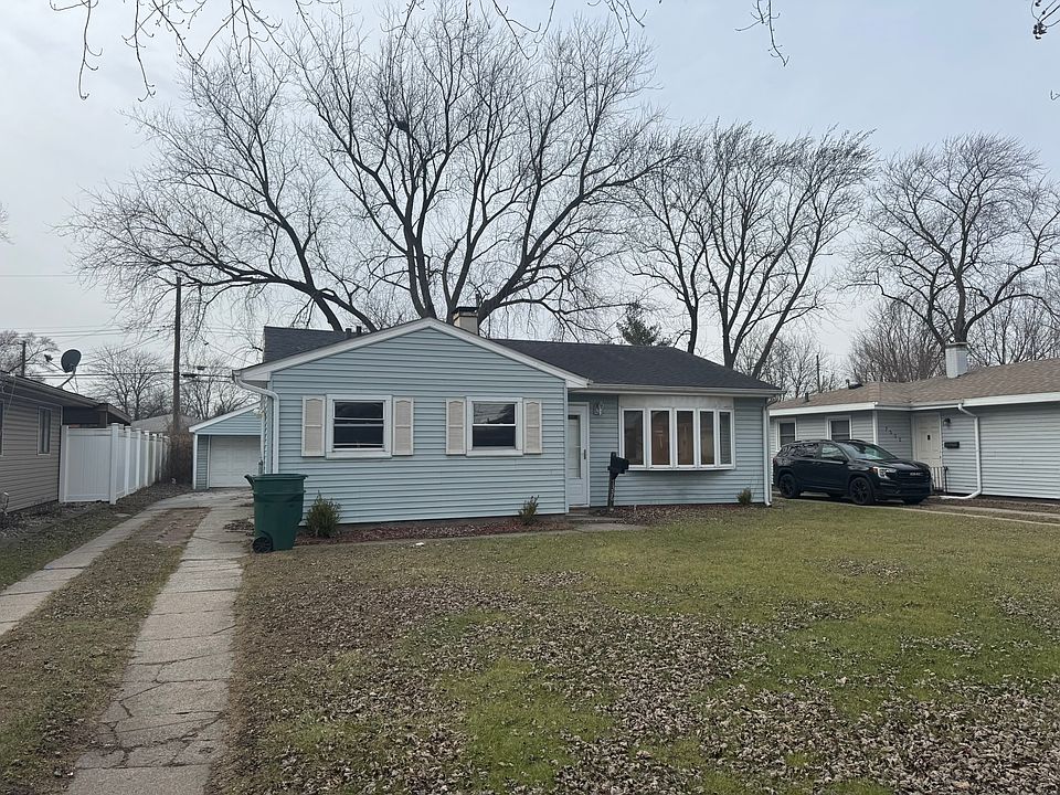 1st image of 7336 New Hampshire Ave