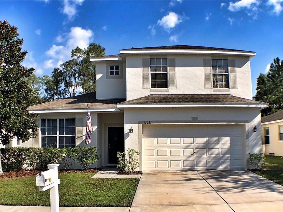 1st image of 13621 Old Florida Cir