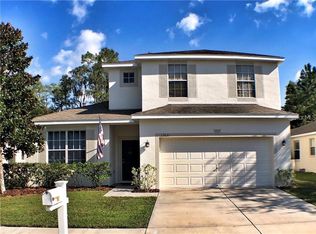 13621 Old Florida Cir, Hudson, FL 34669