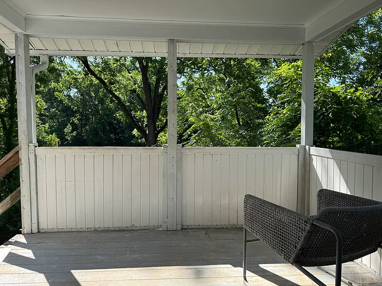 36 Thompson St #1 — Photo 8