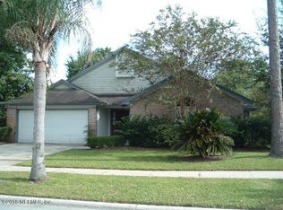 4840 Maxwood Rd, Jacksonville, FL 32257