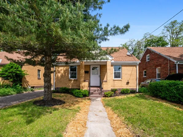 2340 Buffalo Rd, Erie, PA 16510