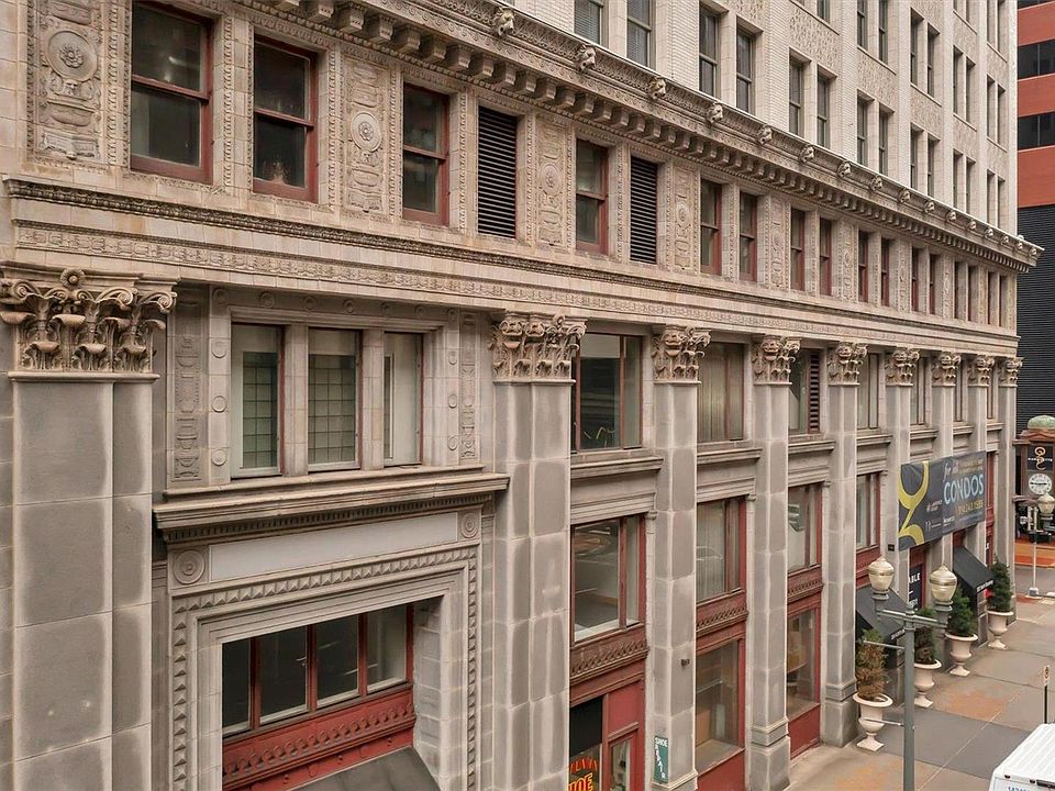 1st image of 314 N Broadway St #601