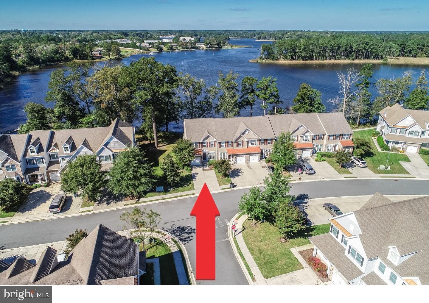 10072 Iron Pointe Drive Ext UNIT 201A2, Millsboro, DE 19966 Zillow